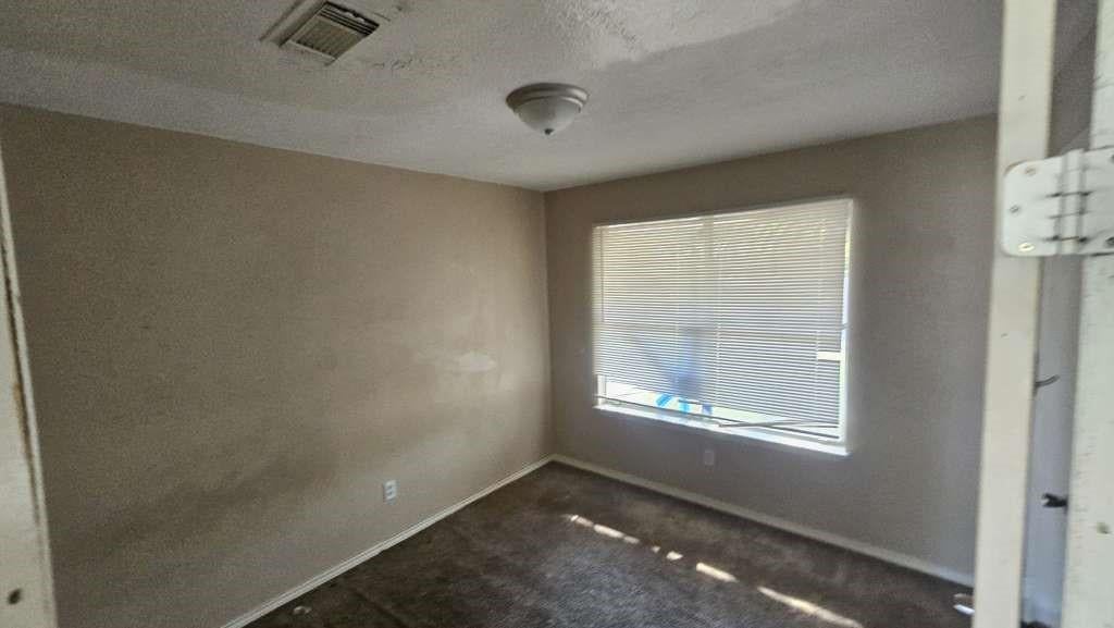12522 Ridgelow Lane