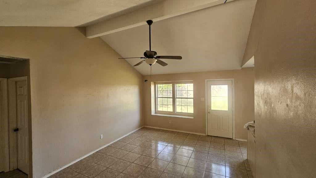 12522 Ridgelow Lane