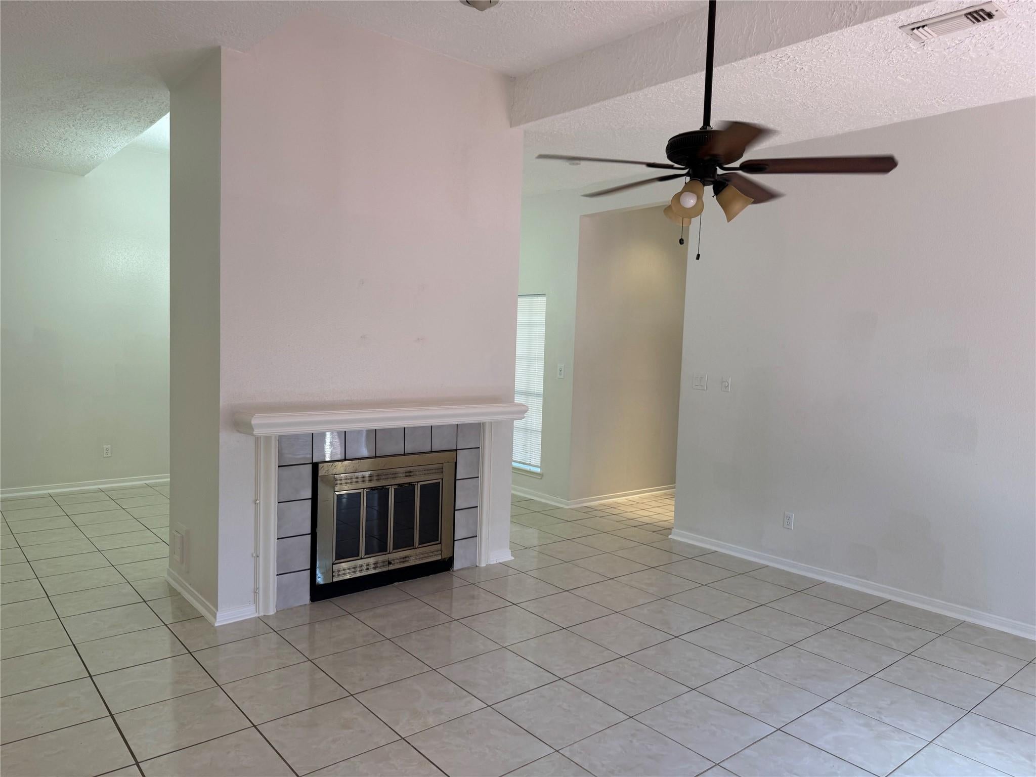 9911 Orangevale Drive