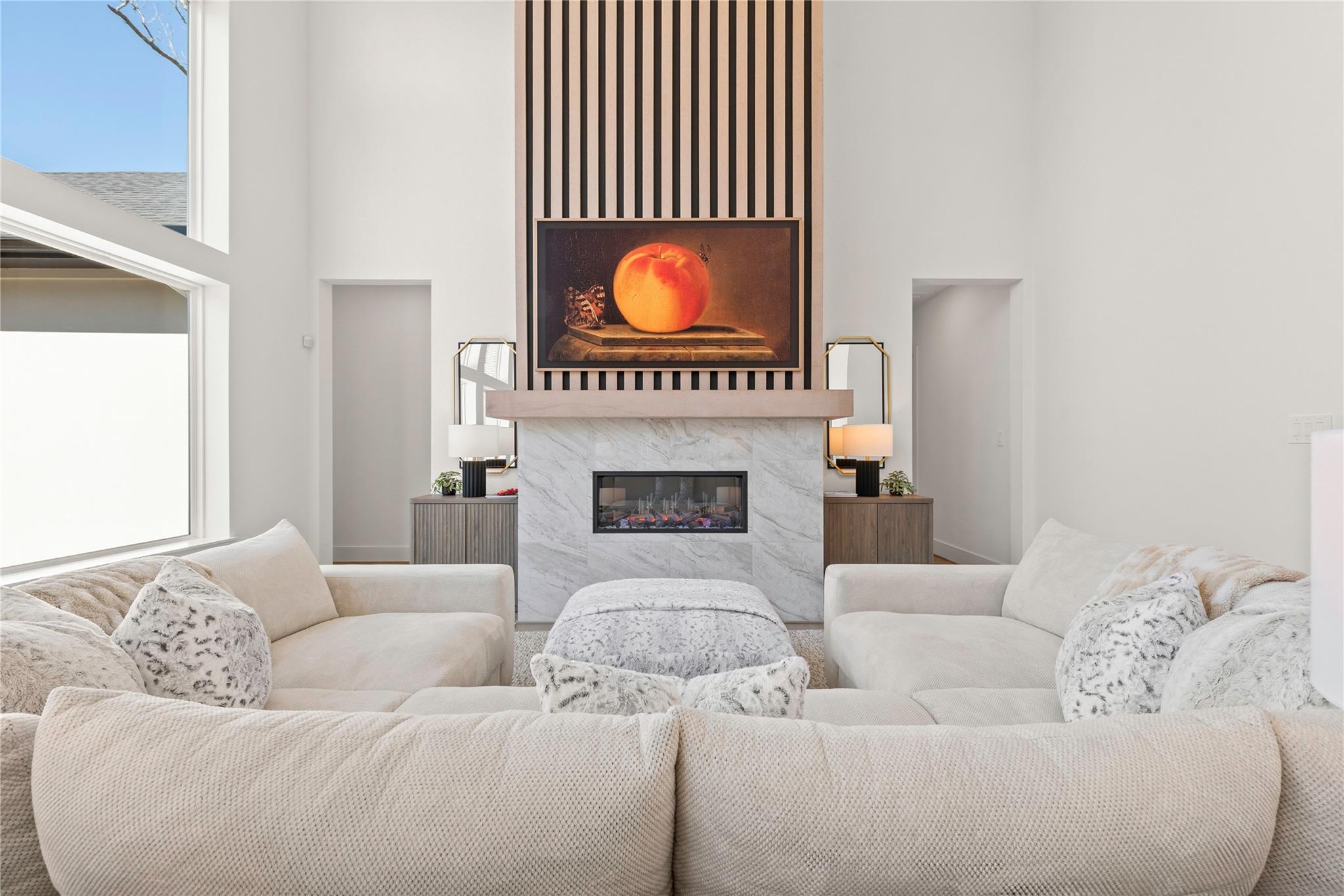 112 Bentwood Meadow Lane