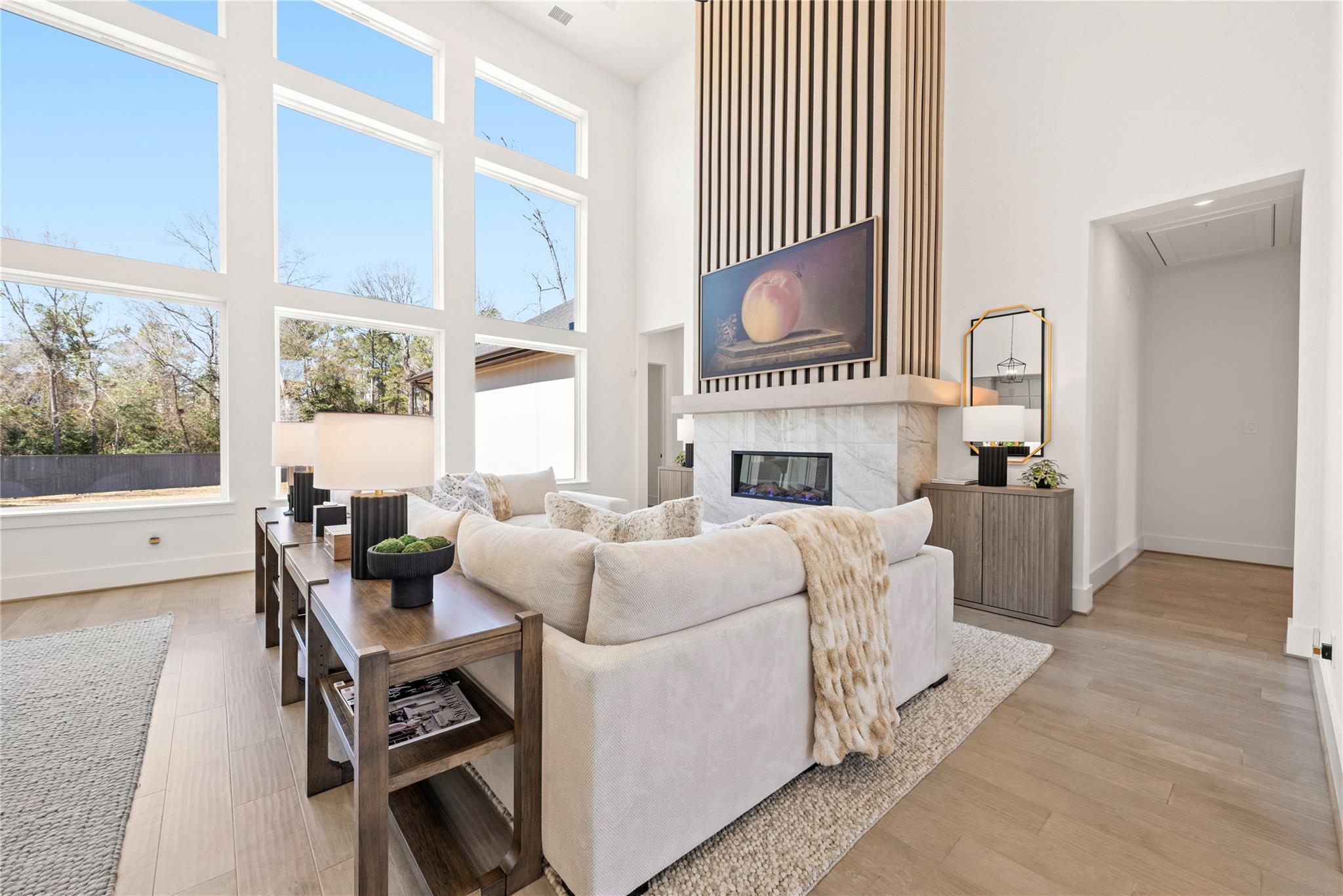 112 Bentwood Meadow Lane