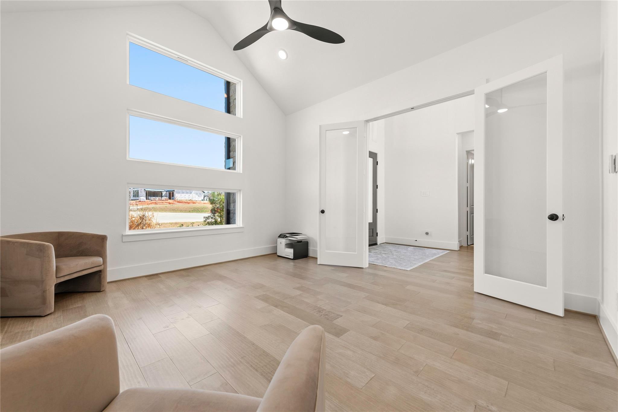 112 Bentwood Meadow Lane