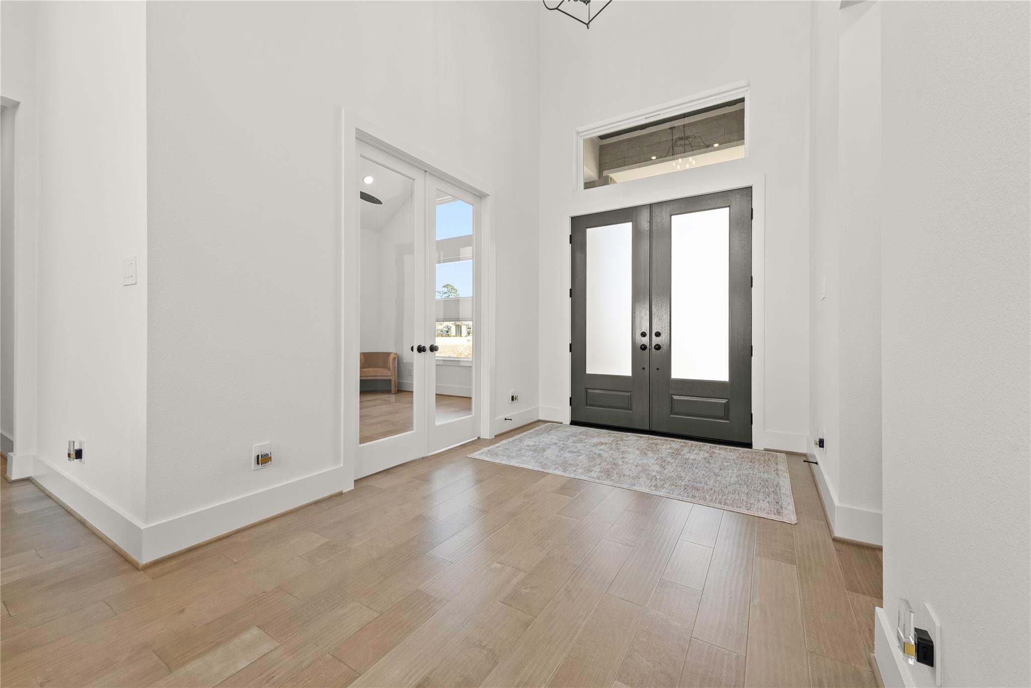 112 Bentwood Meadow Lane