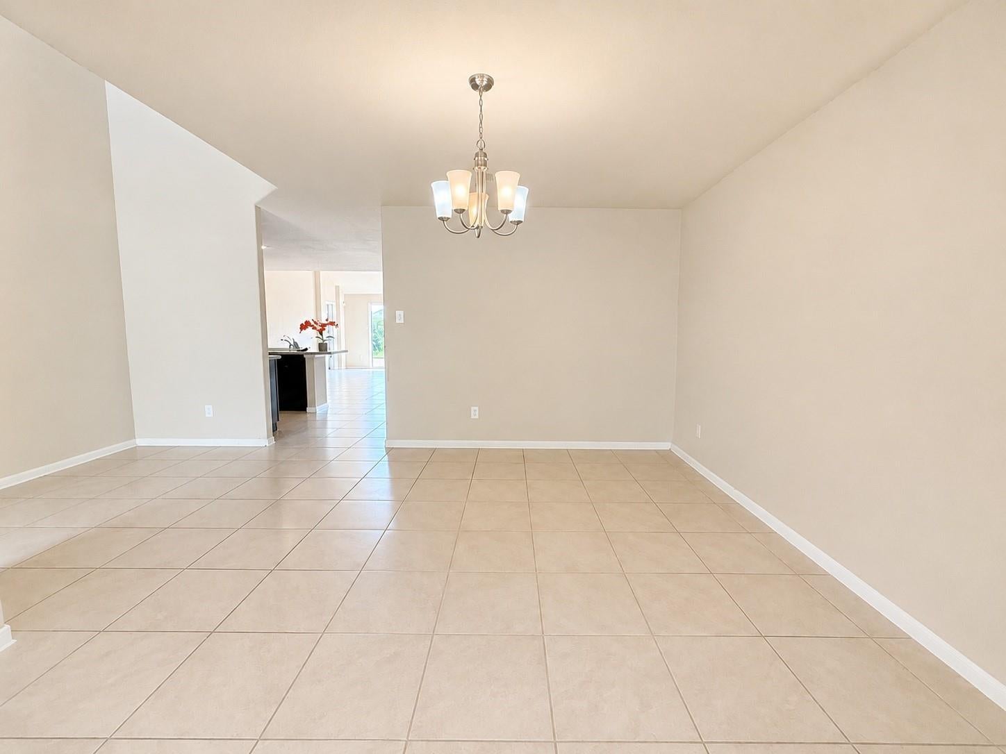 29007 Jacobs River Dr