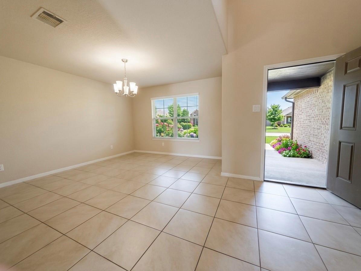 29007 Jacobs River Dr