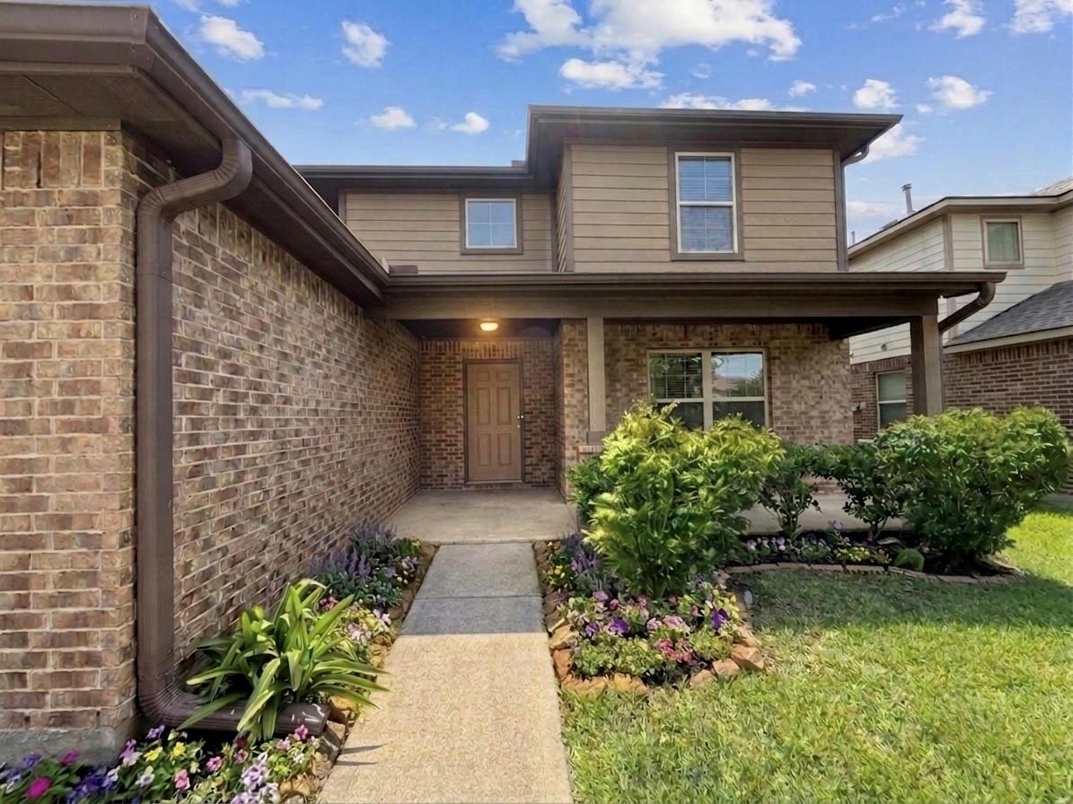 29007 Jacobs River Dr