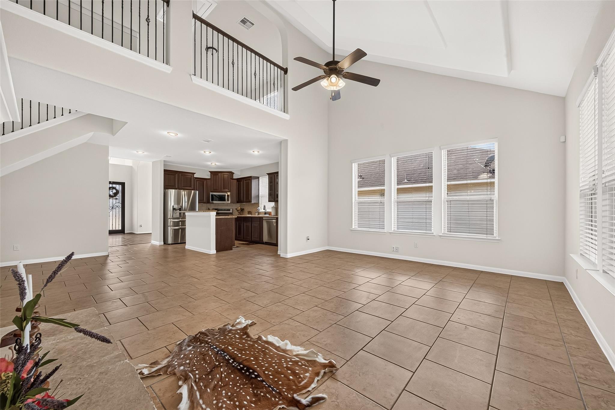 21514 Ivory Gate Lane