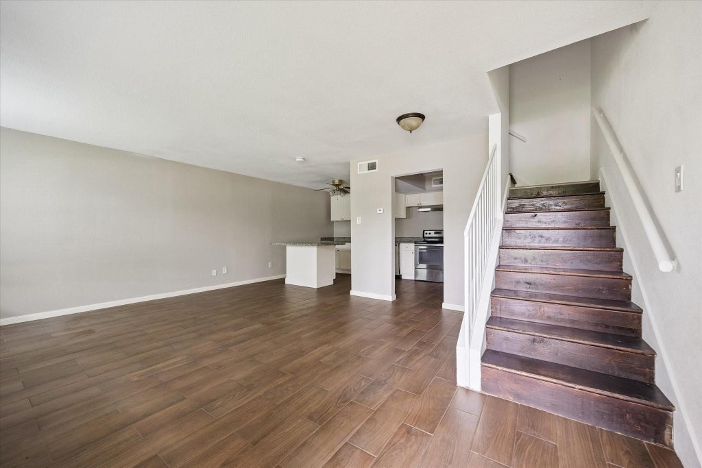 Photo of 768 Memorial Mews Street #1, Houston, TX 77079 (MLS # 35038981)