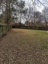 Tiny photo for 8002 Knightwood Forest Drive, Houston, TX 77088 (MLS # 75041706)