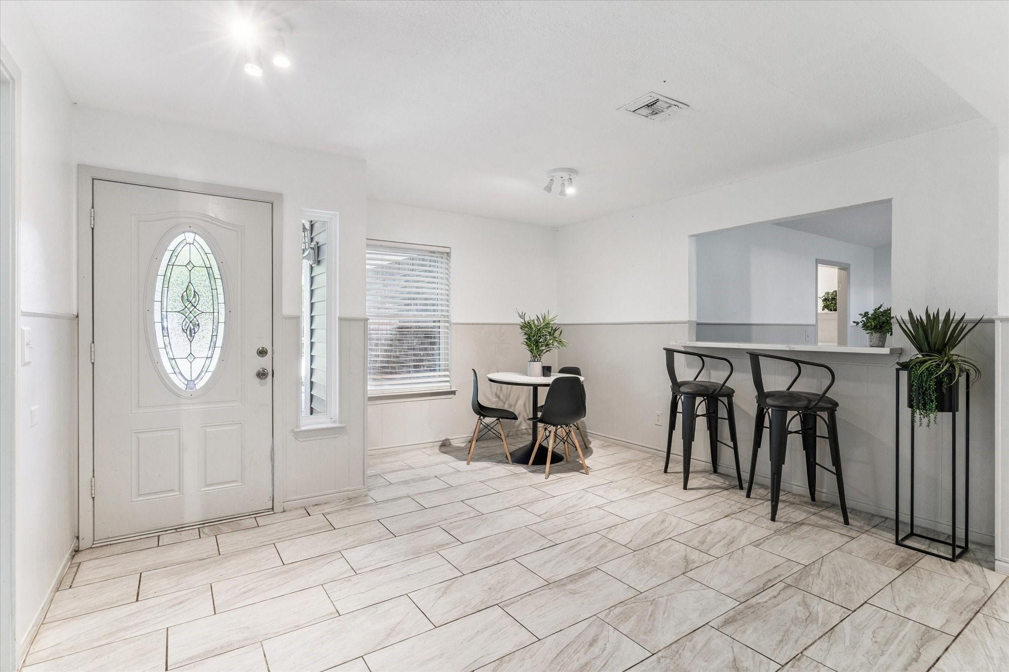 5123 Devon Green Drive