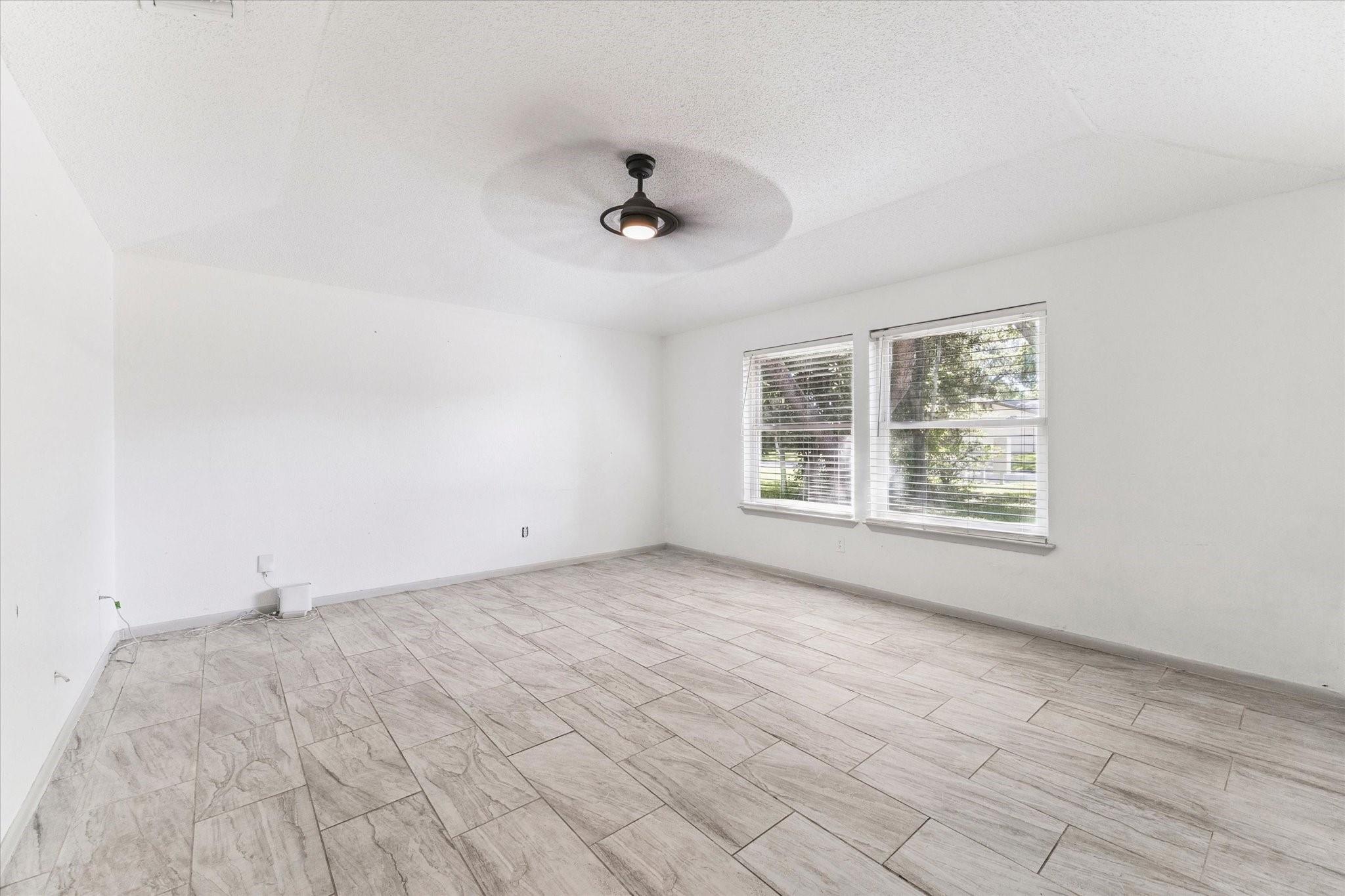 5123 Devon Green Drive