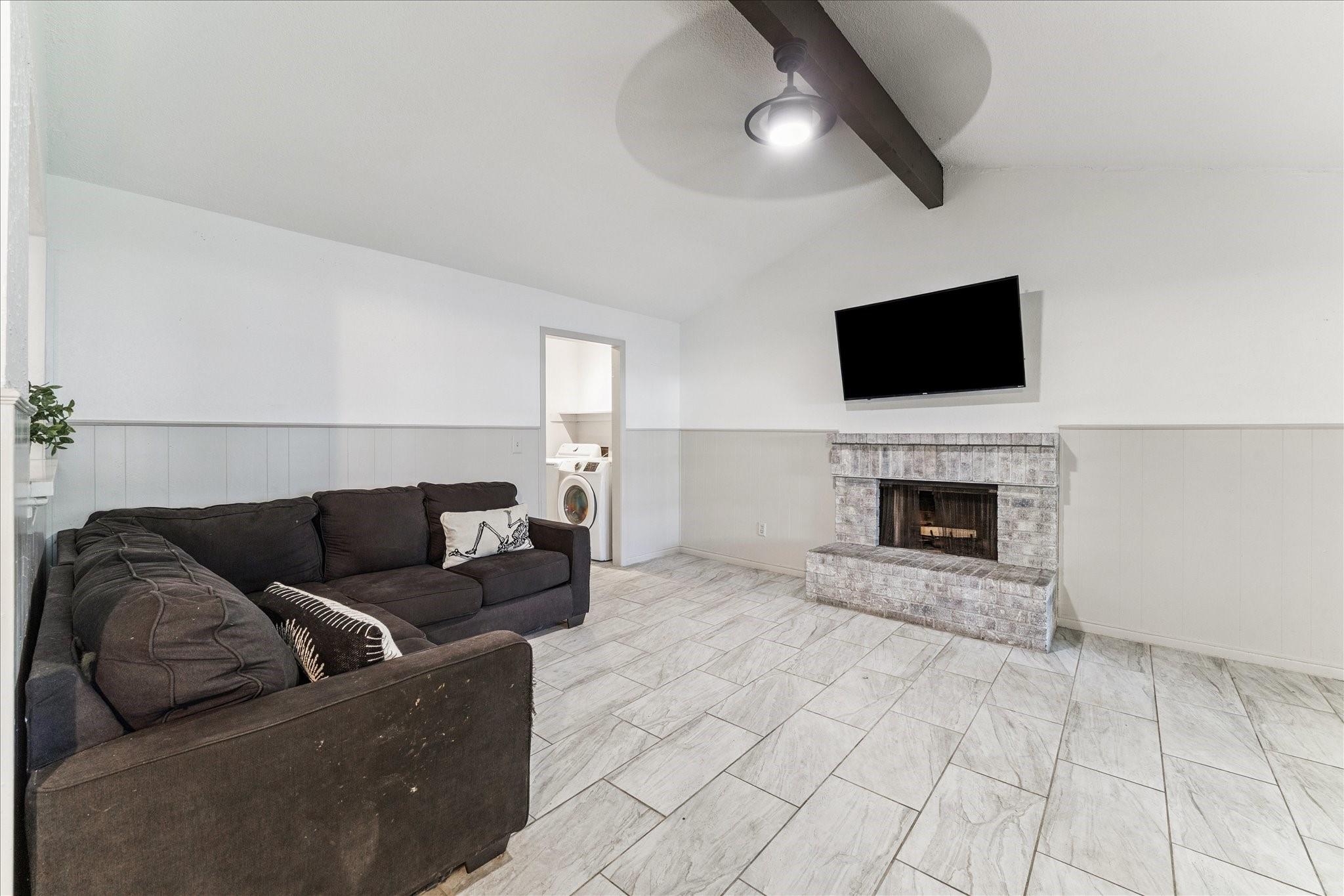 5123 Devon Green Drive