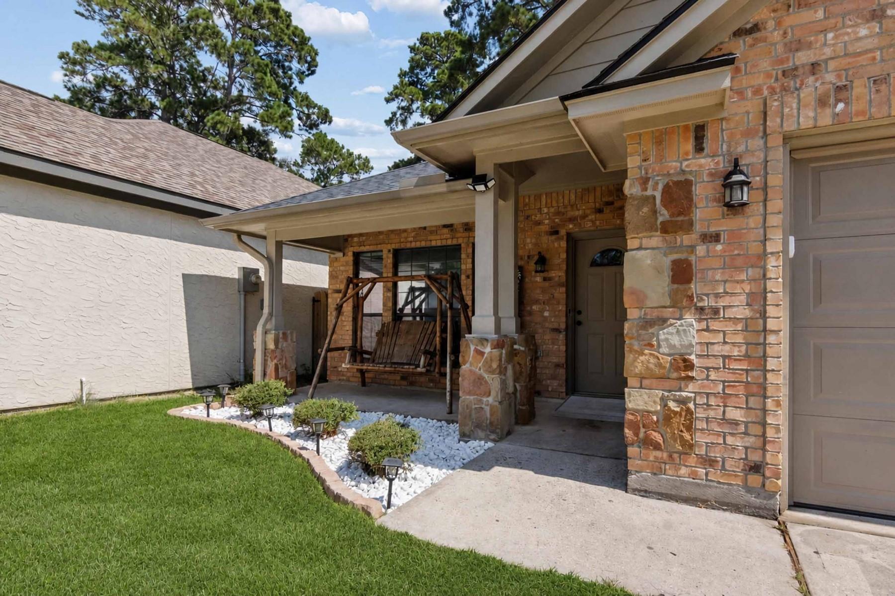 11319 Alcott Drive