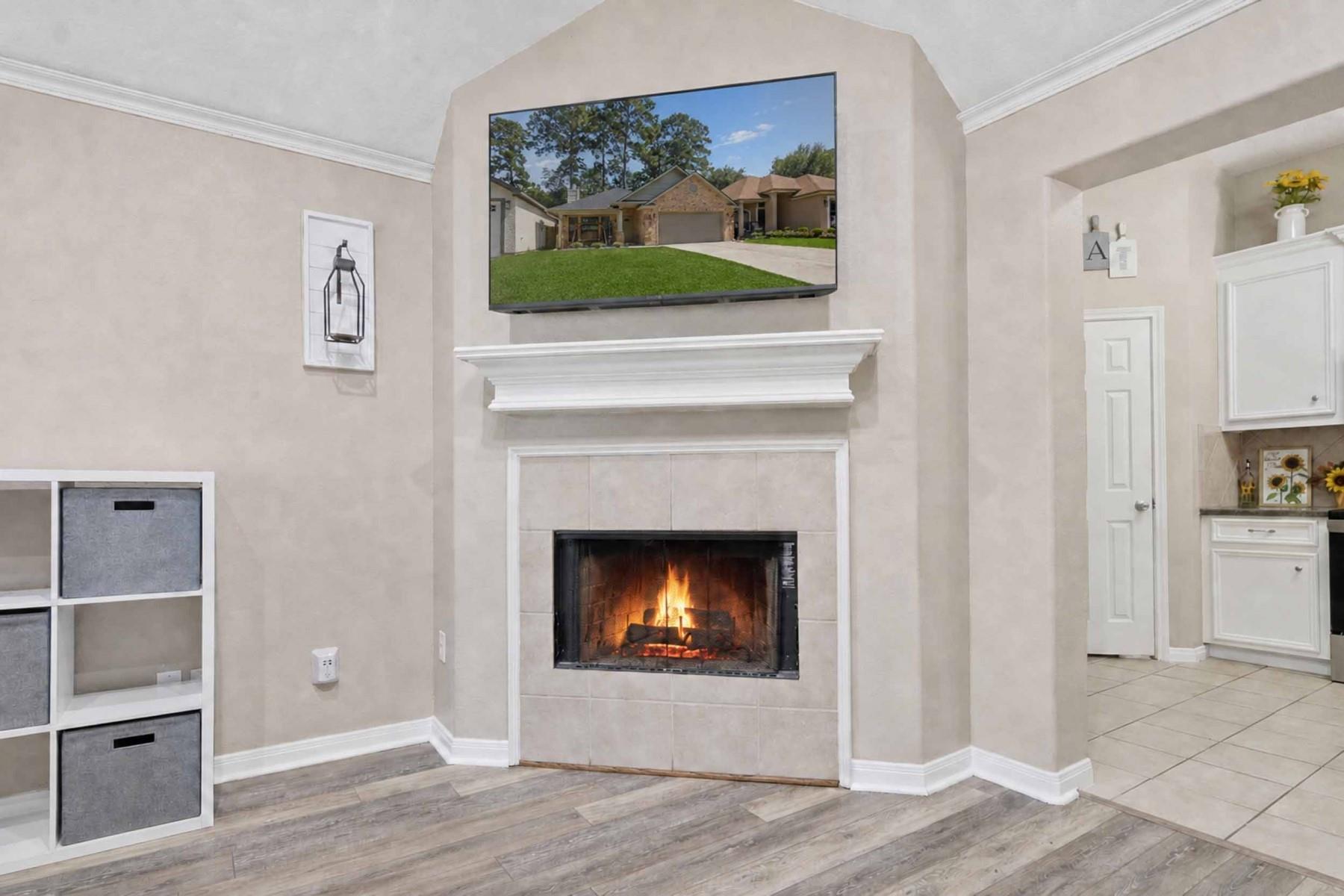11319 Alcott Drive