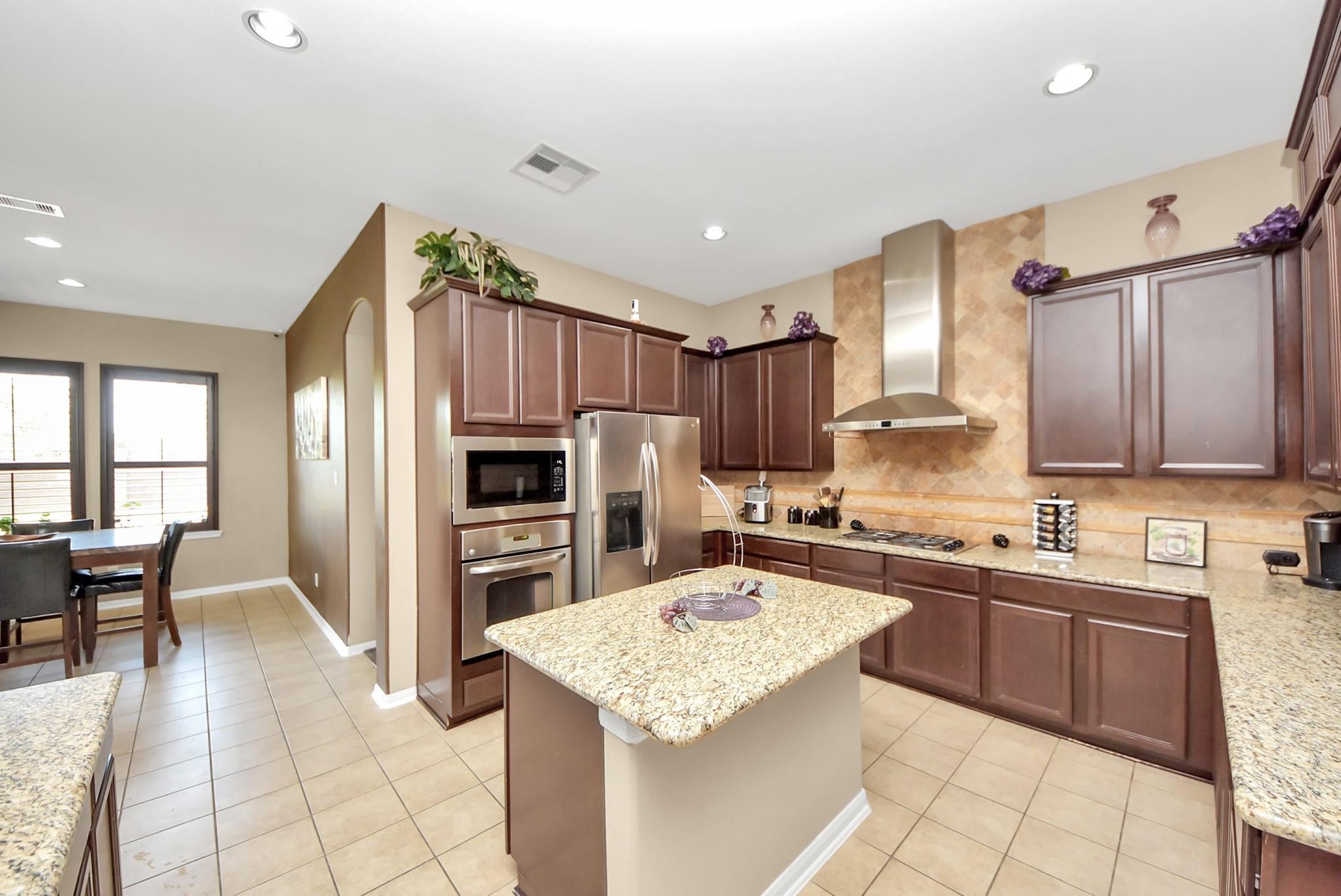 8315 Cape Royal Drive