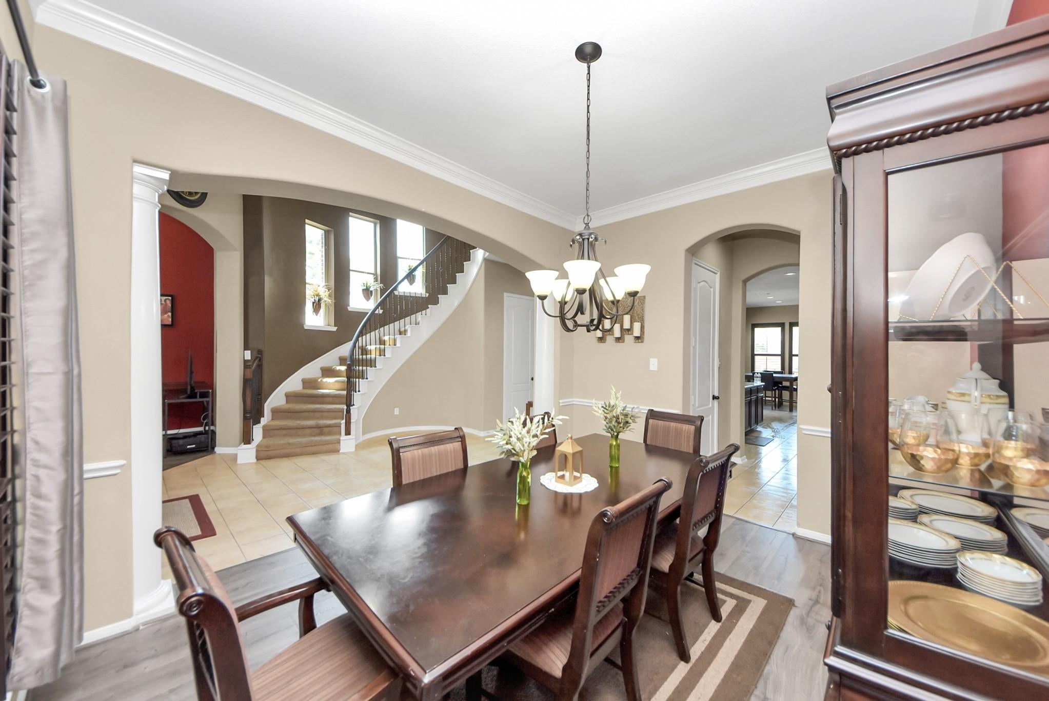 8315 Cape Royal Drive