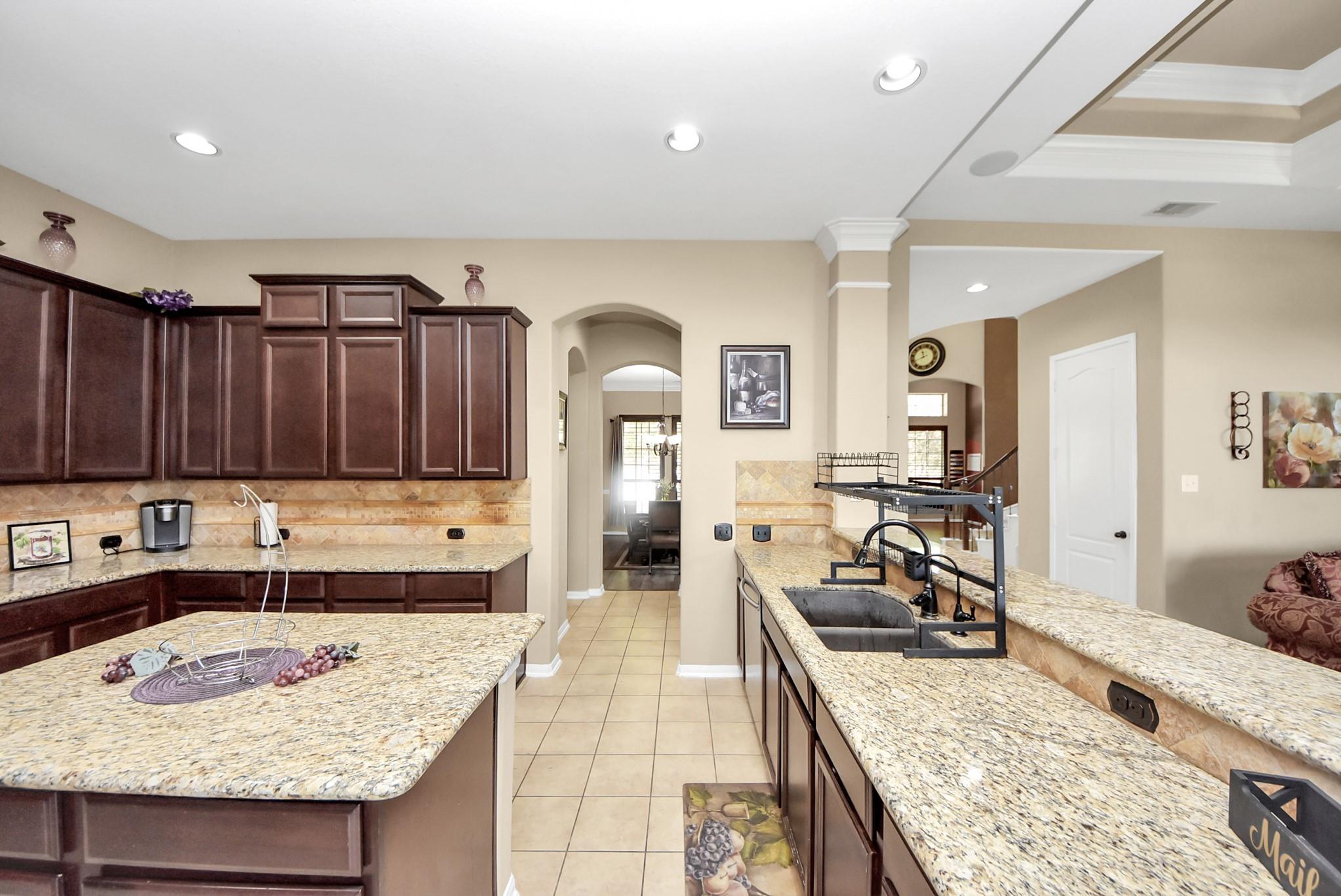 8315 Cape Royal Drive