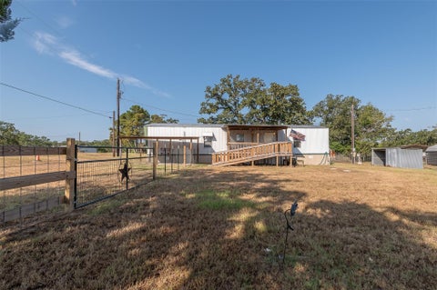 Photo of 435 Leaning Oak Lane, Somerville, TX 77879 (MLS # 17646397)