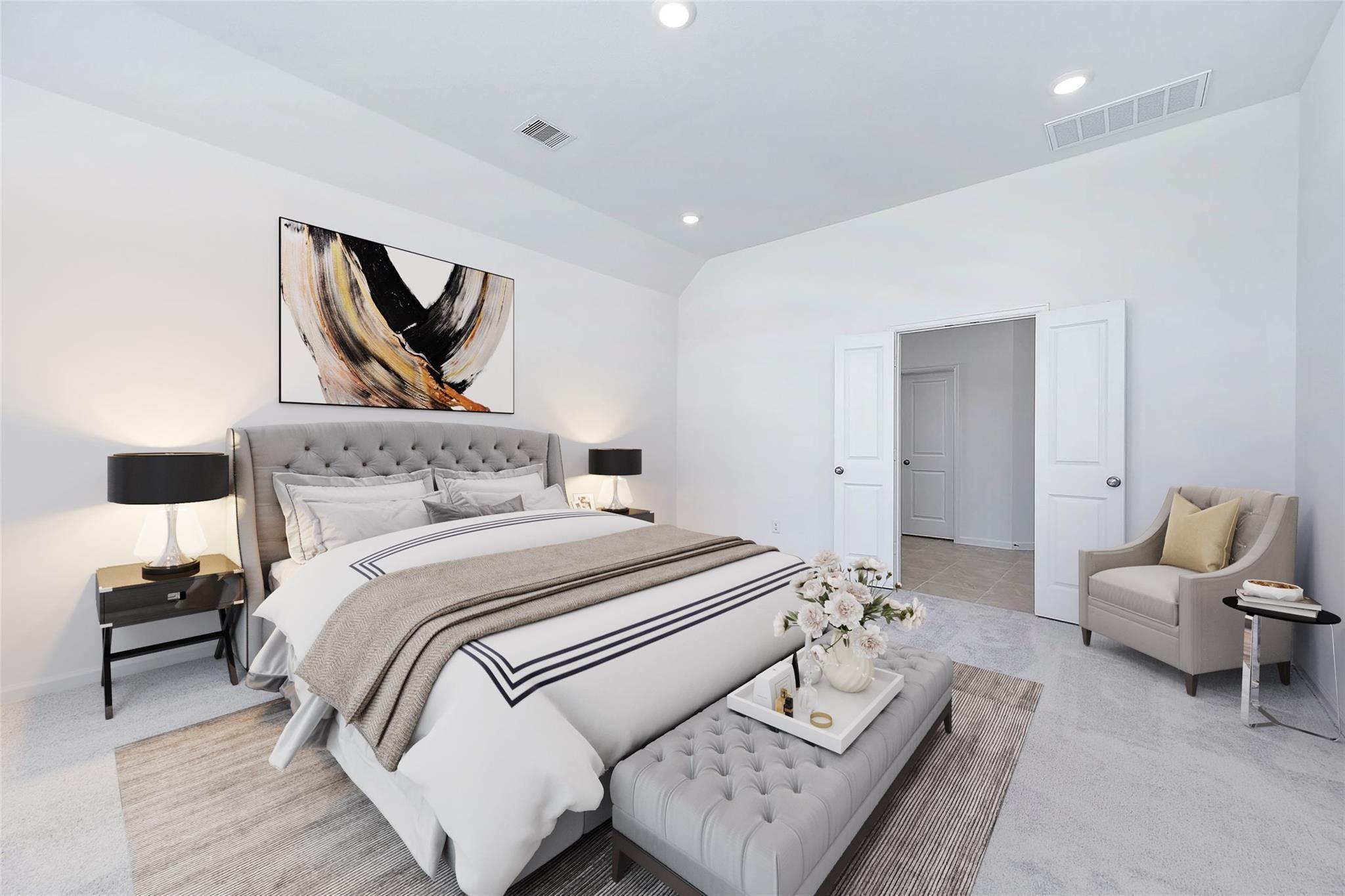 453 Pace Bend Court