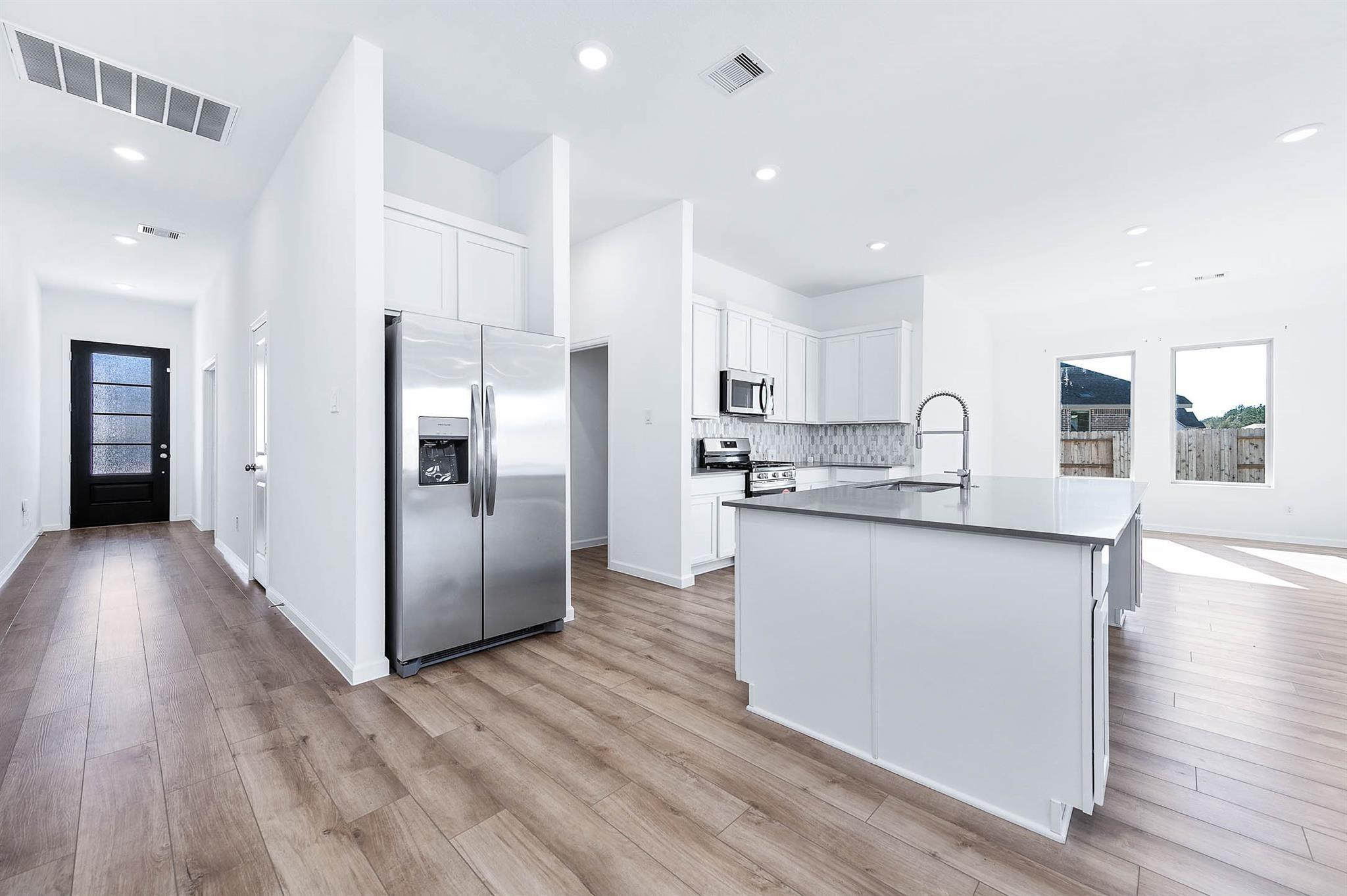 453 Pace Bend Court