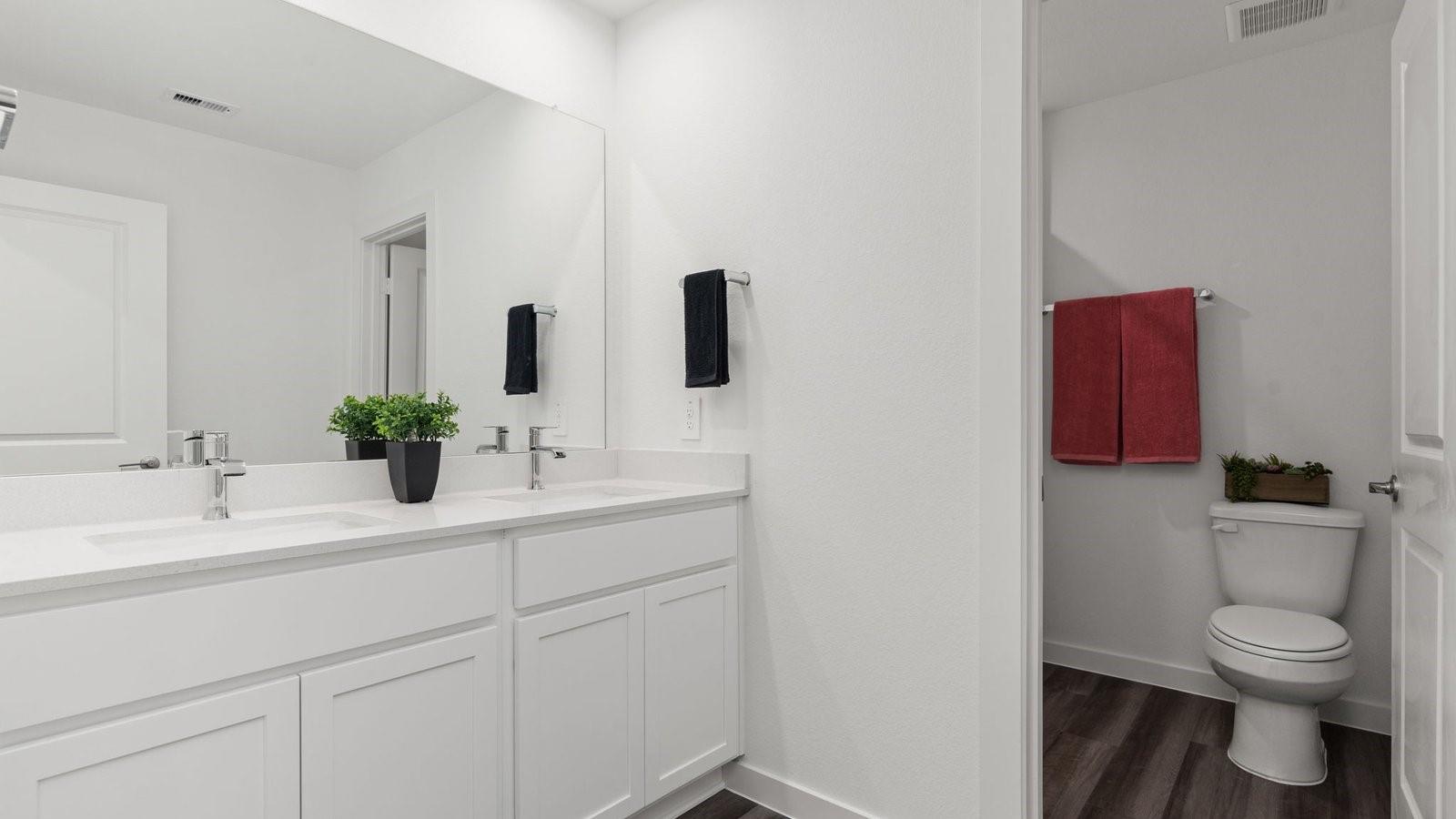 3210 Olivia Park Drive