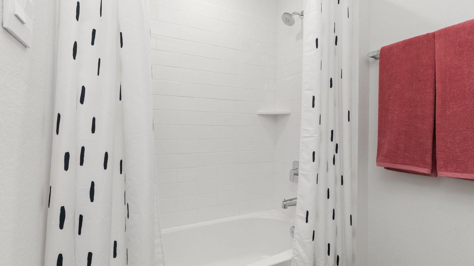 3210 Olivia Park Drive