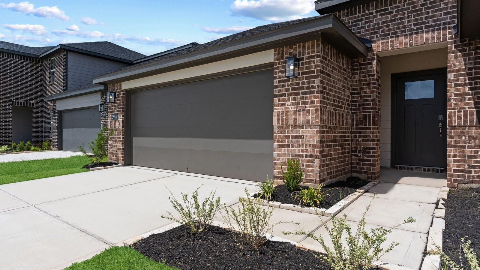 3210 Olivia Park Drive