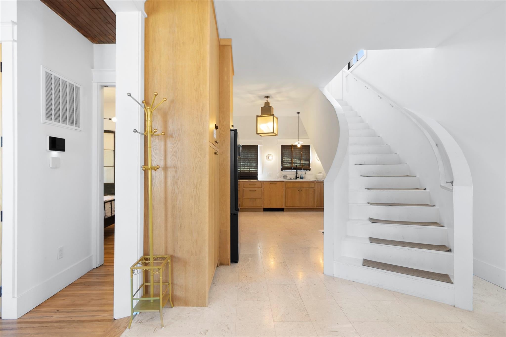1311 37th Street