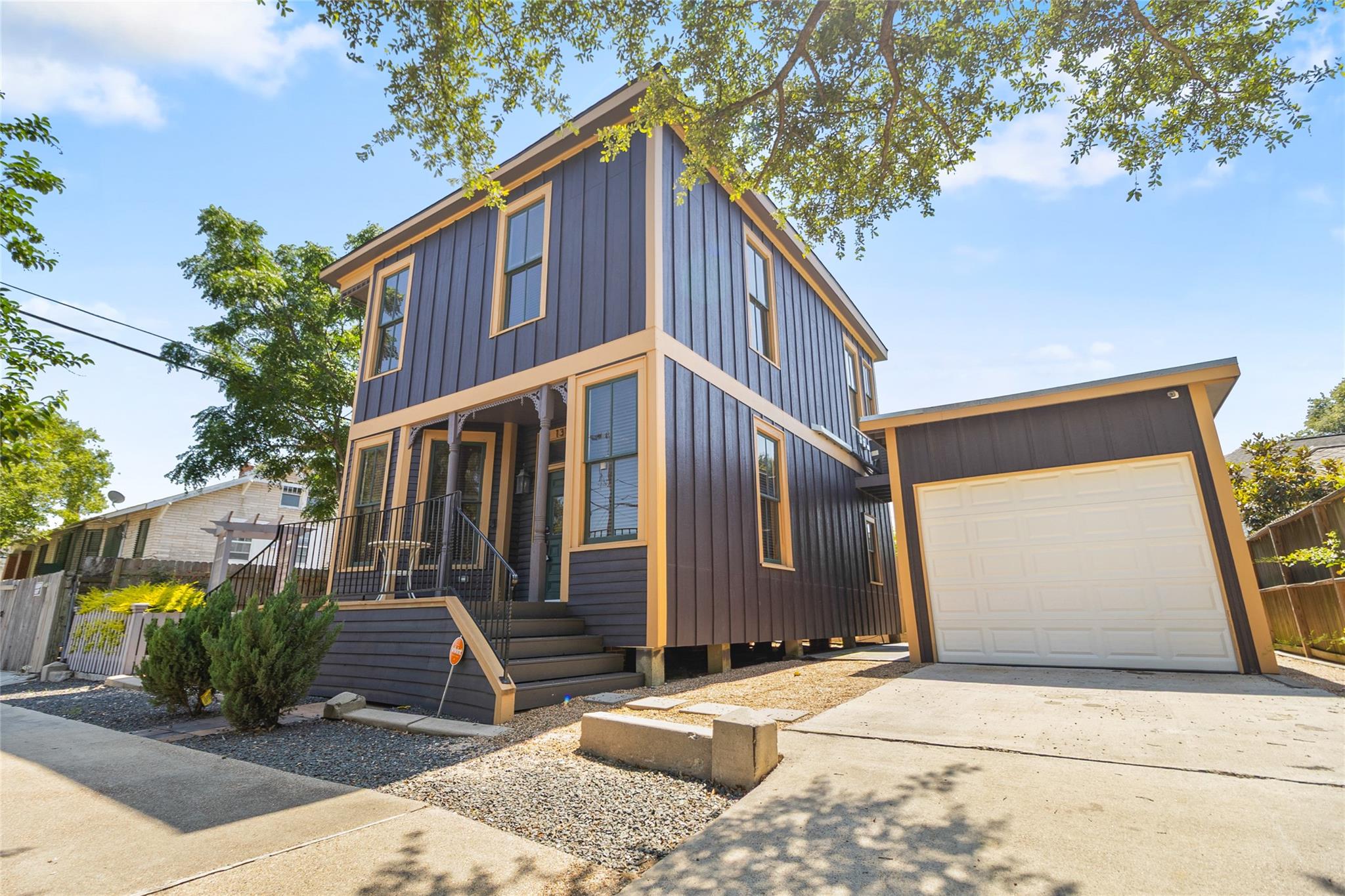 1311 37th Street