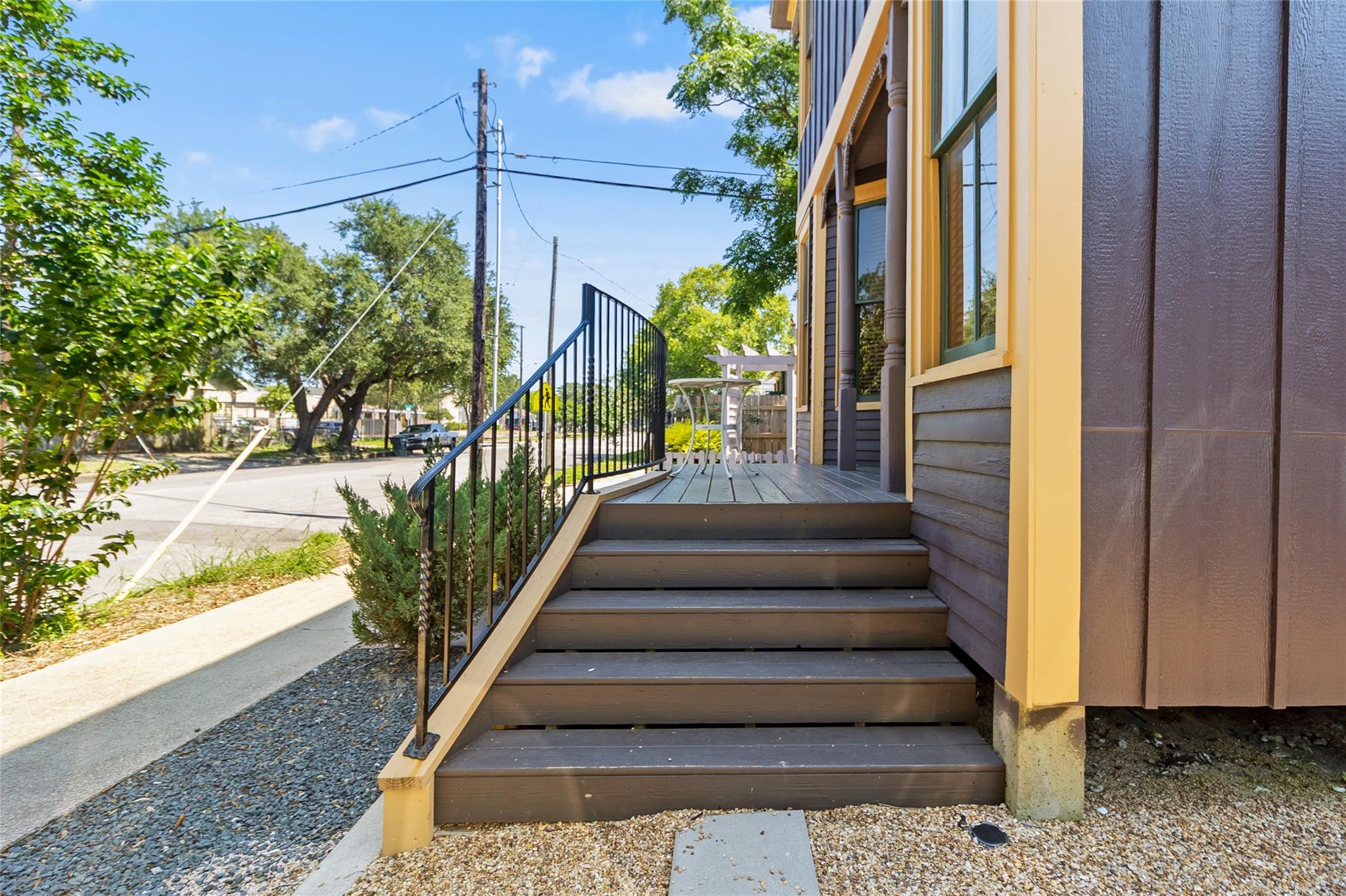 1311 37th Street