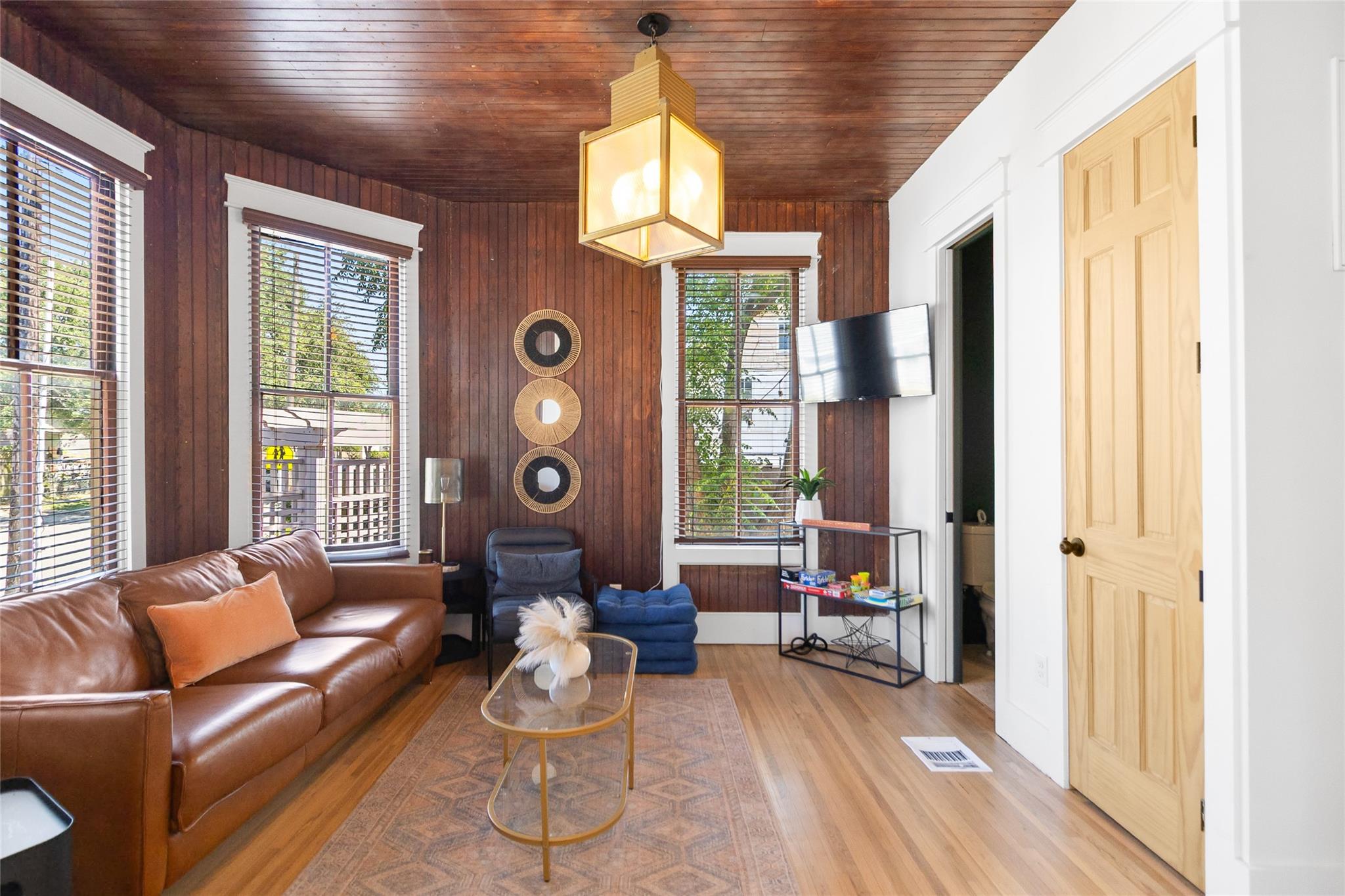 1311 37th Street