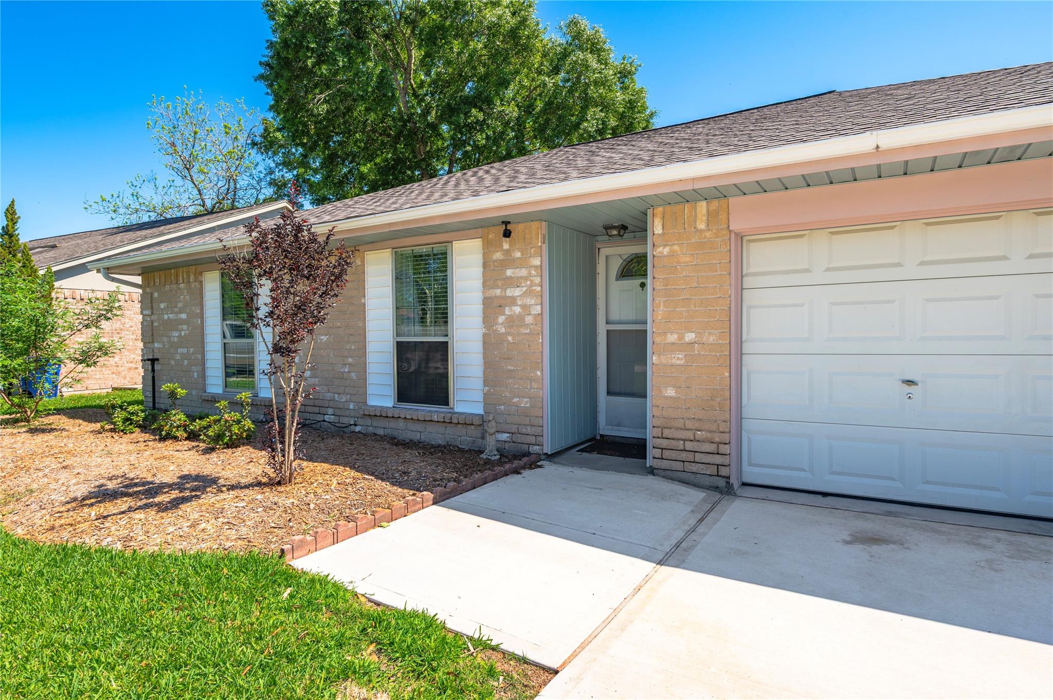 2793 Wood Hollow Drive