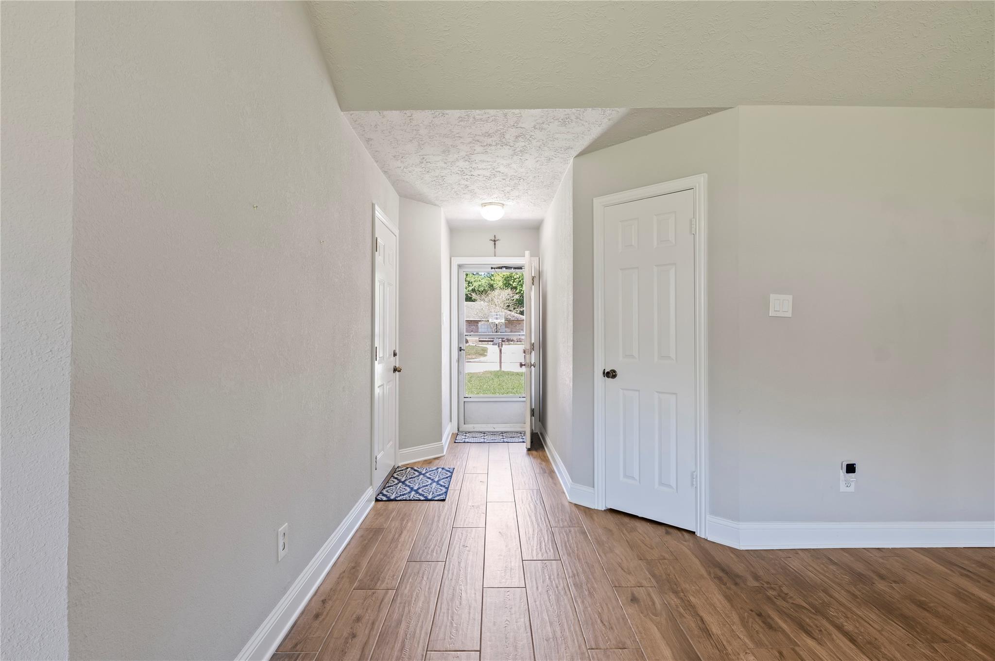 2793 Wood Hollow Drive