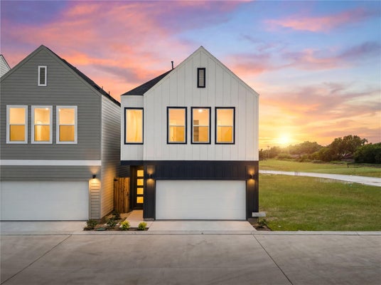 4011 BUFFALO MOON DR, HOUSTON, TX 77045 - Image 5f3e6377fbc86b2041d30acf2f0cf75a/222743138