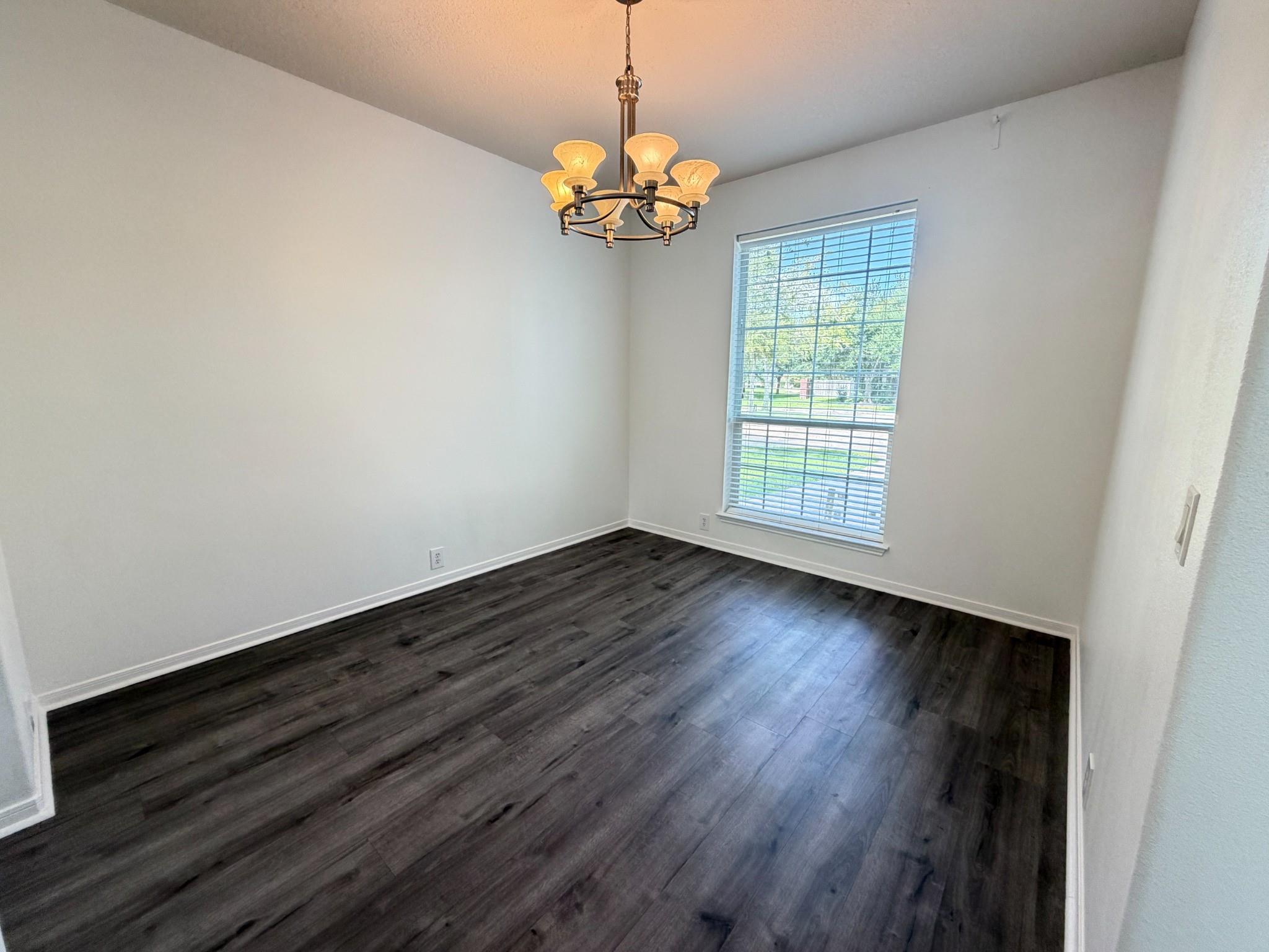 1806 Rockwall Court