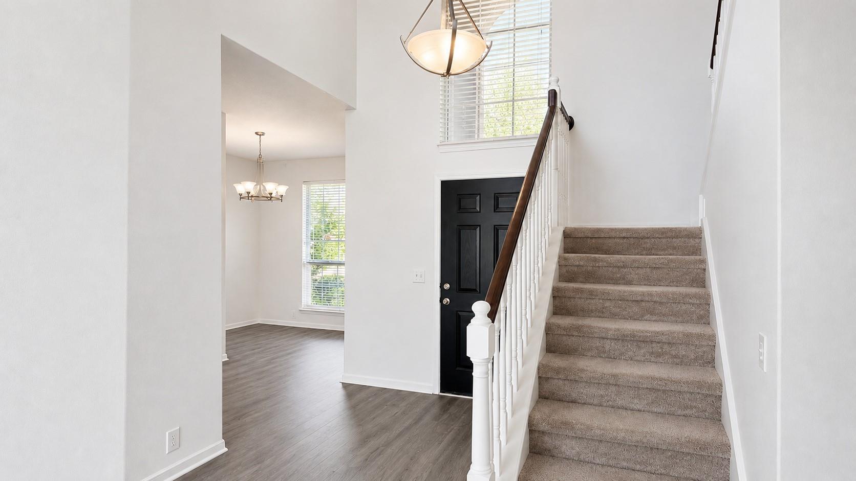 1806 Rockwall Court
