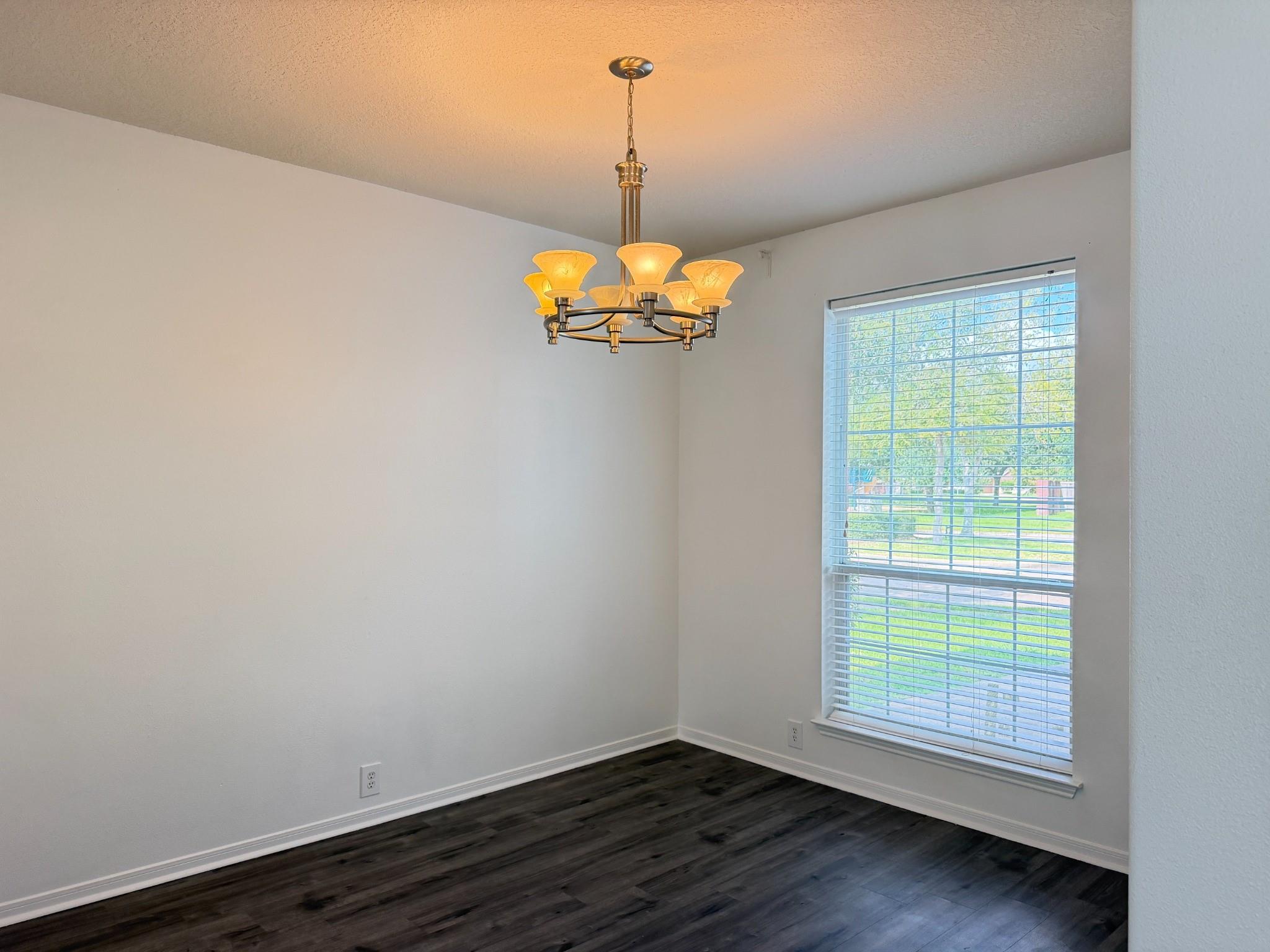 1806 Rockwall Court