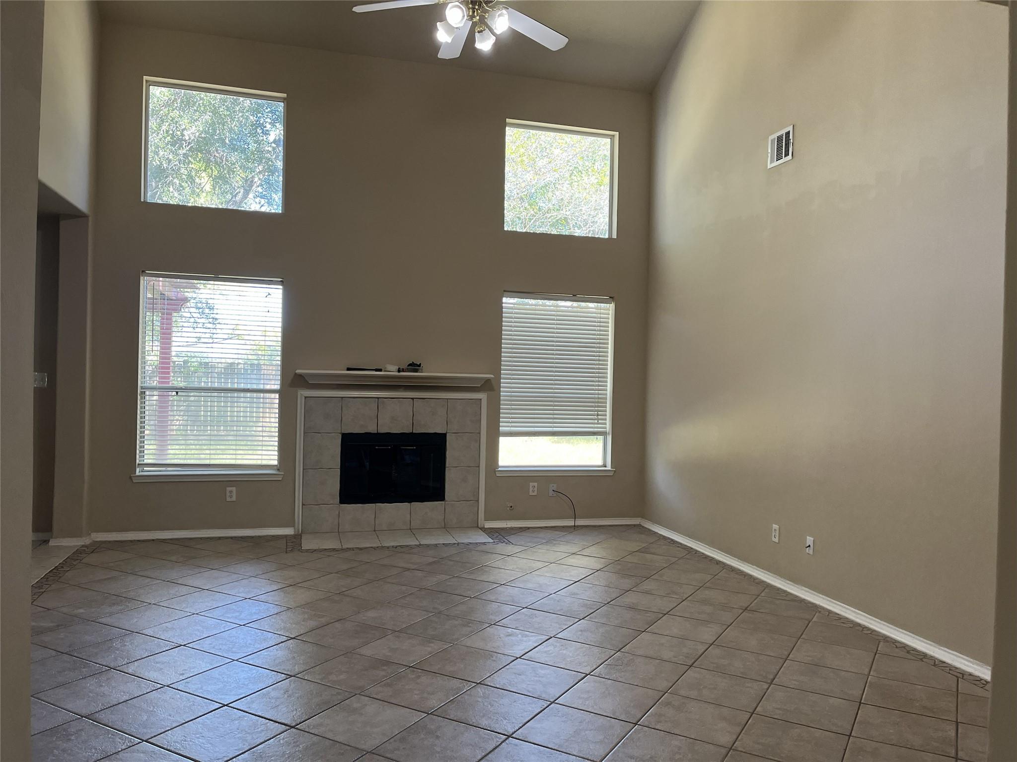 2903 Surrey Trail Lane