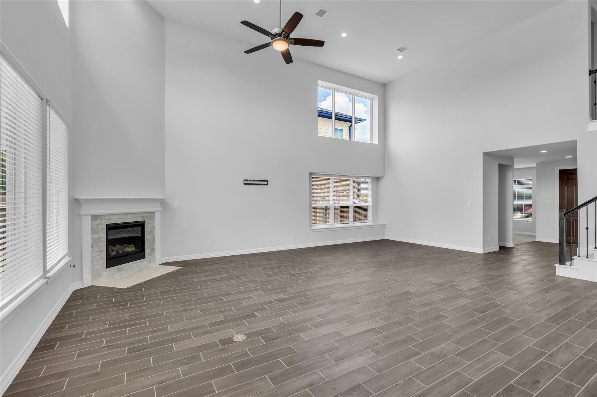 2115 Jitterbug Lane