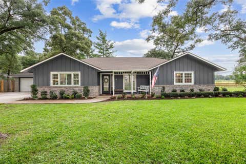 Homes For Sale - 18602 Tanager Lane<br/> Tomball, TX 77377