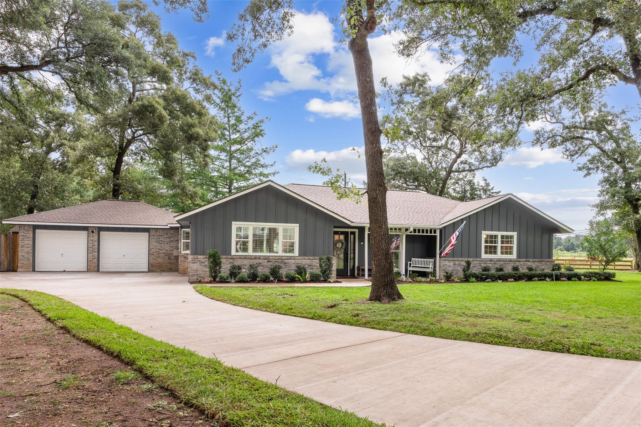 18602 Tanager Lane