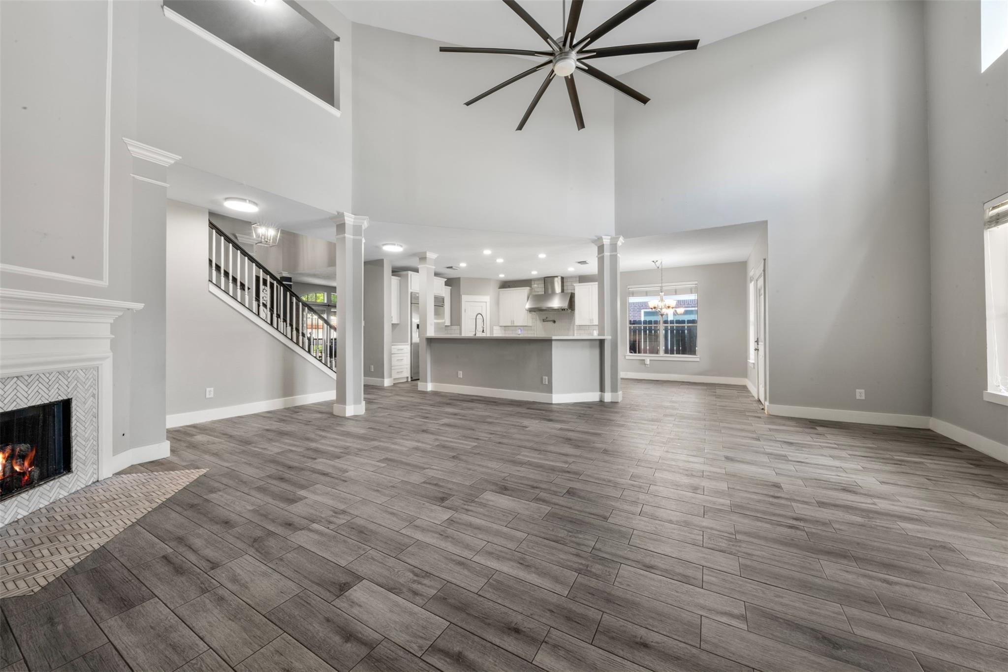 3004 Autumn Creek Drive