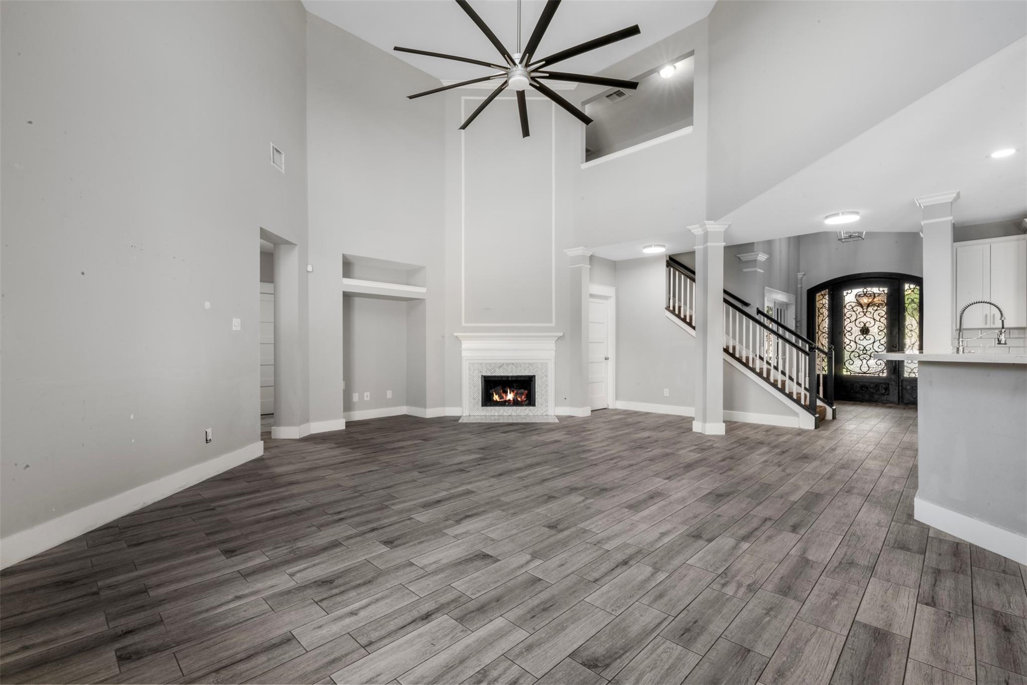 3004 Autumn Creek Drive