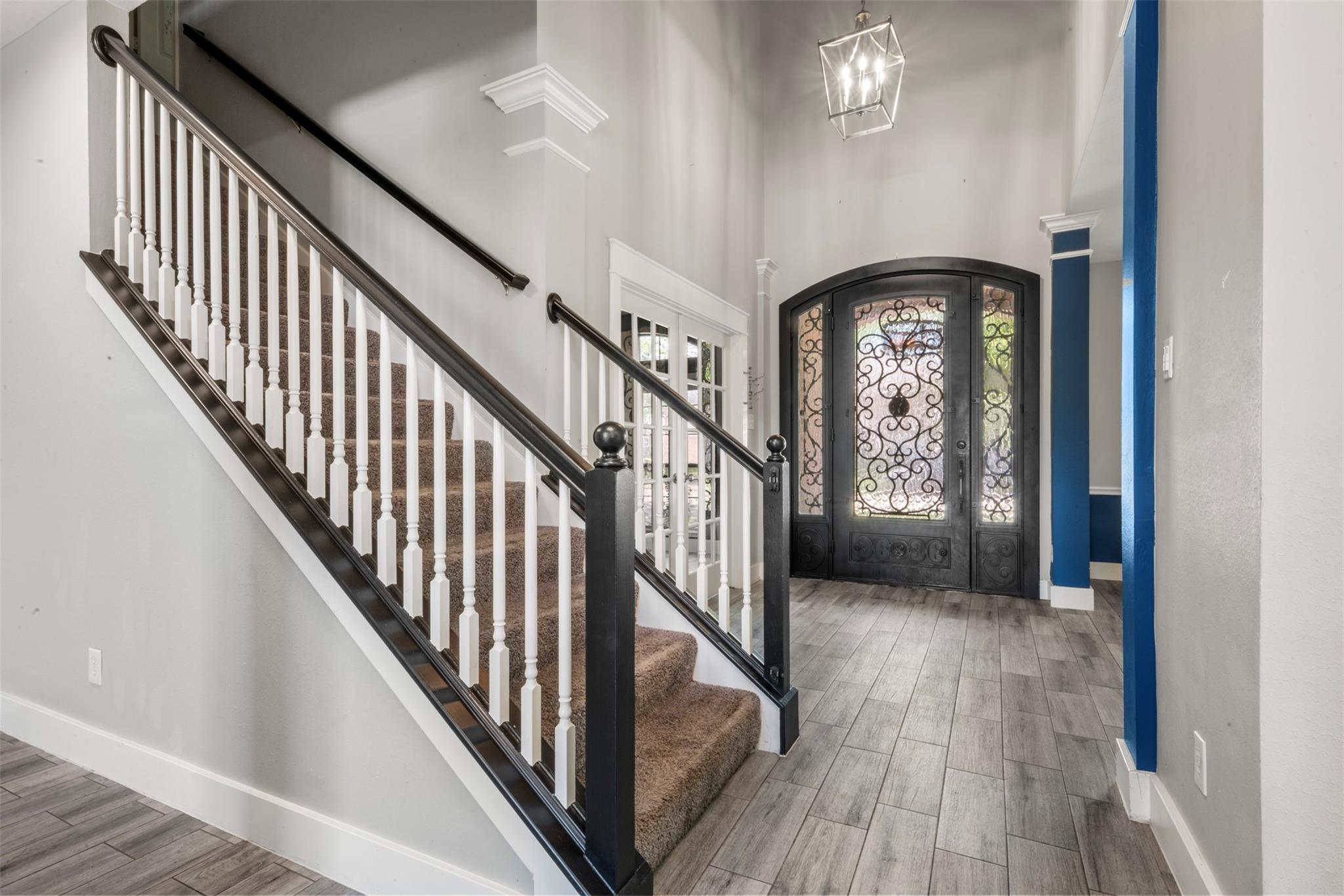3004 Autumn Creek Drive