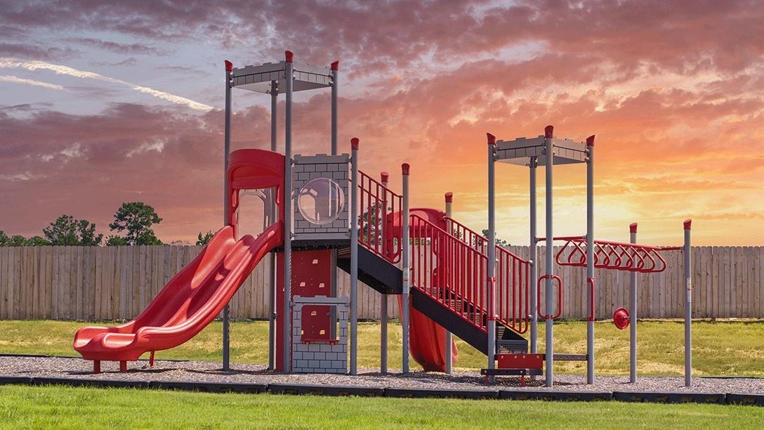 12238 Shield Crest Court