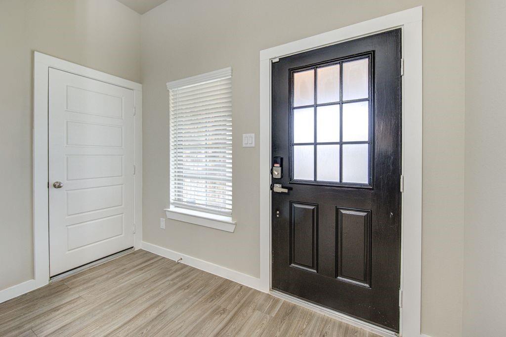 17692 Tree Of Heaven