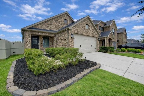 17692 Tree Of Heaven Conroe TX 77385