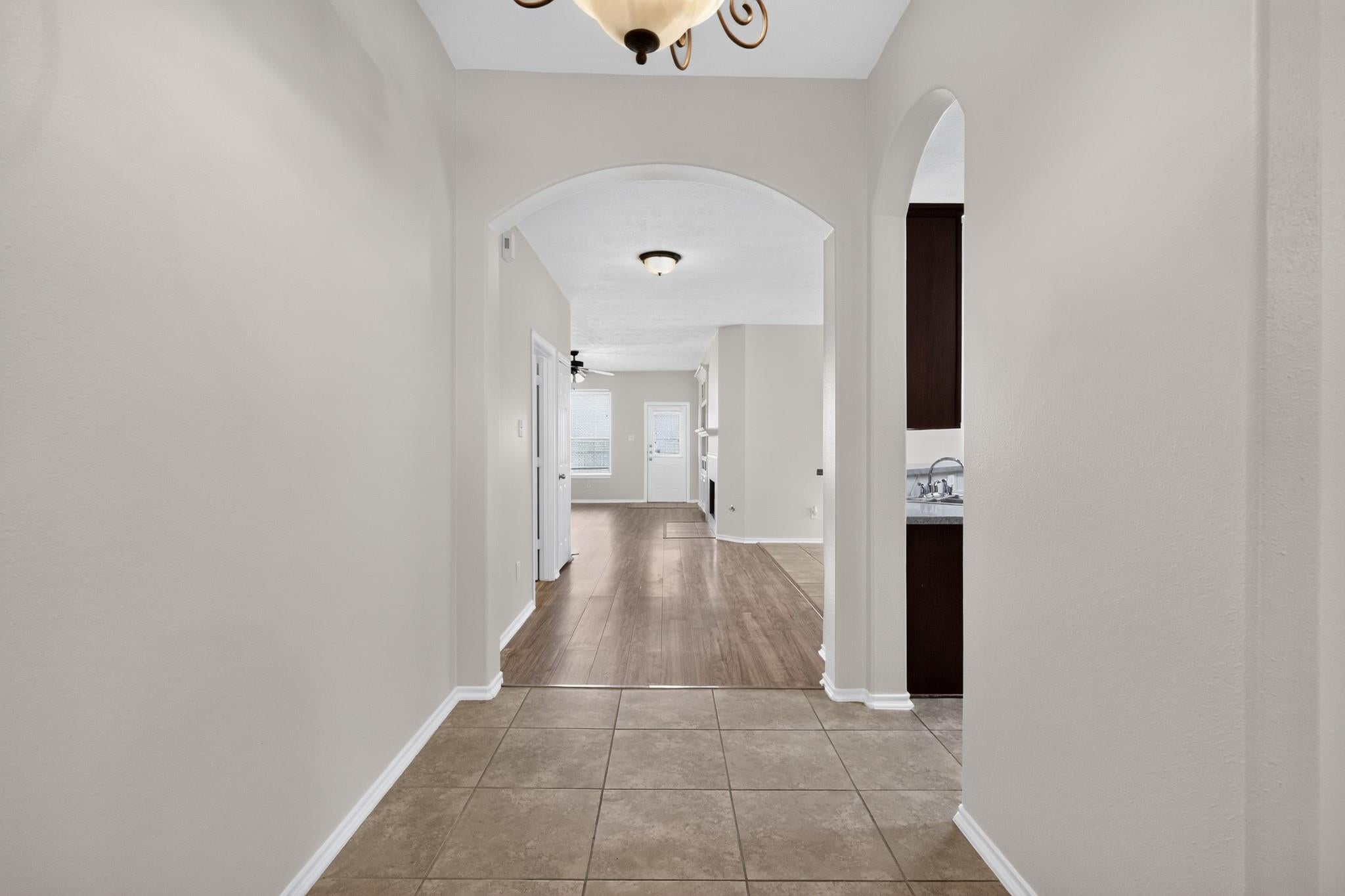 11807 Rainbow Bridge Lane