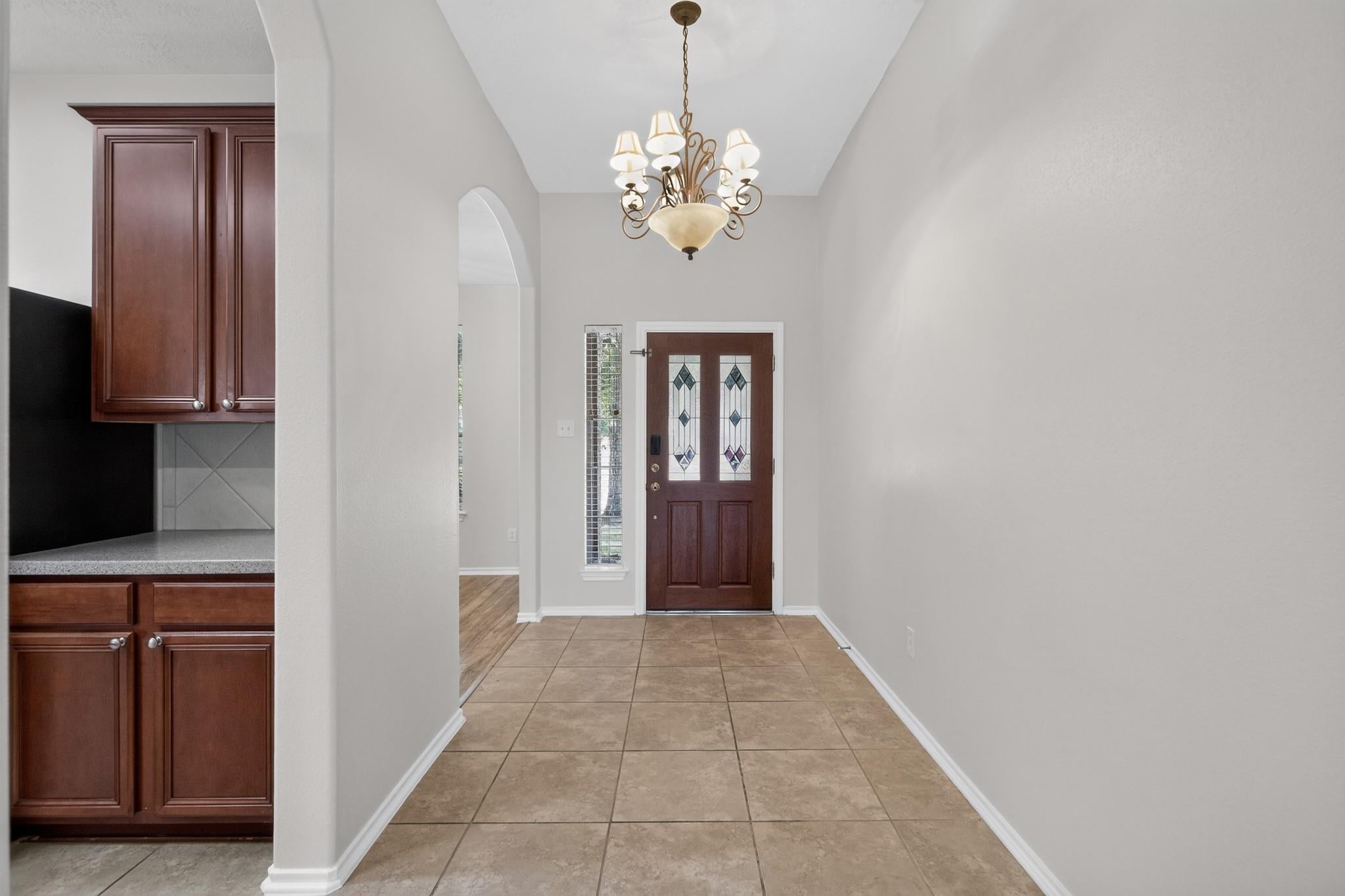 11807 Rainbow Bridge Lane