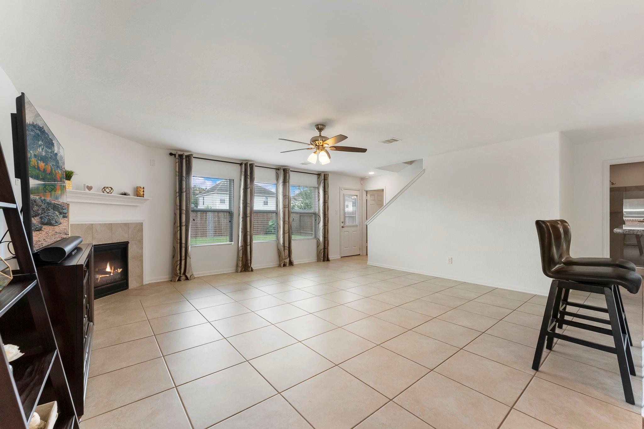 1227 Kaliste Meadow Drive